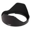 Lens Hood for XF 10-24mm (no packaging)