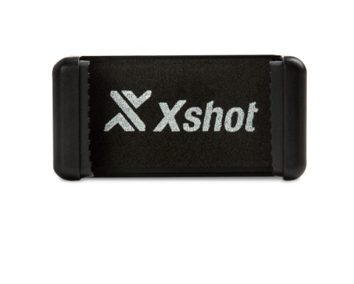 X-Shot Phone Holder Front