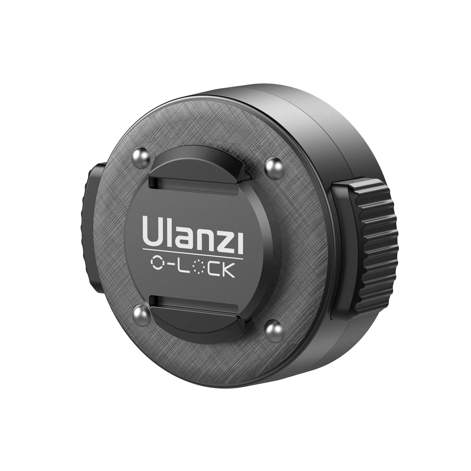 Ulanzi O-LOCK To 1/4'' Screw