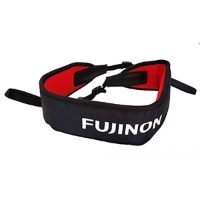 Fujinon Floating strap