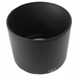 Lens Hood for XF 50-140mm (no packaging)
