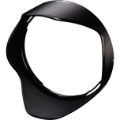 Lens Hood for XF 18-135mm (no packaging)