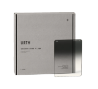 Urth 100 x 150mm Soft Graduated ND Filter (Plus+)
