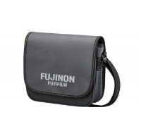Fujinon Soft case for 7x 50 series