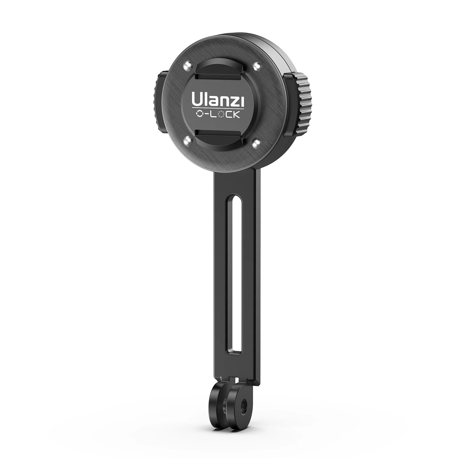 Ulanzi O-LOCK Quick Release To GoPro Adapter