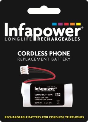 infapower-T008-cordless-phone-battery-89h-Hi-res