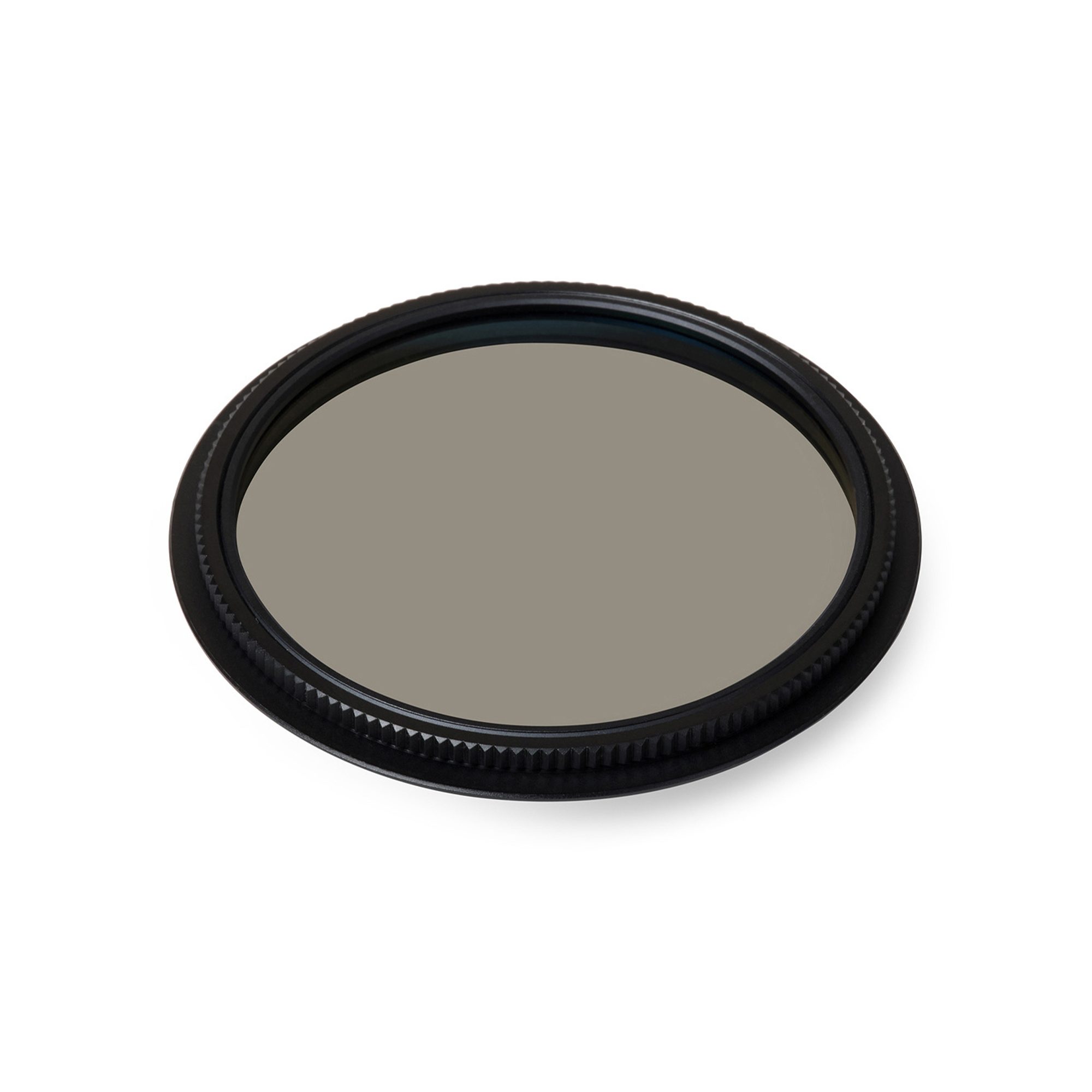 Urth 67mm CPL w/Rotating Adapter - 75mm Square Filter Holder