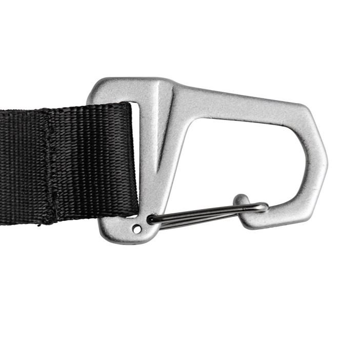 BlackRapid Brad Breathe II - Locking Underarm Stabiliser