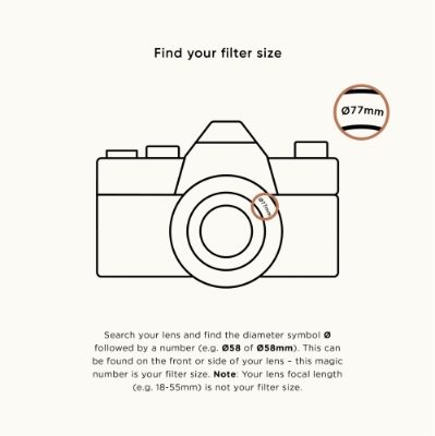 6. Filter Size Instructions_04