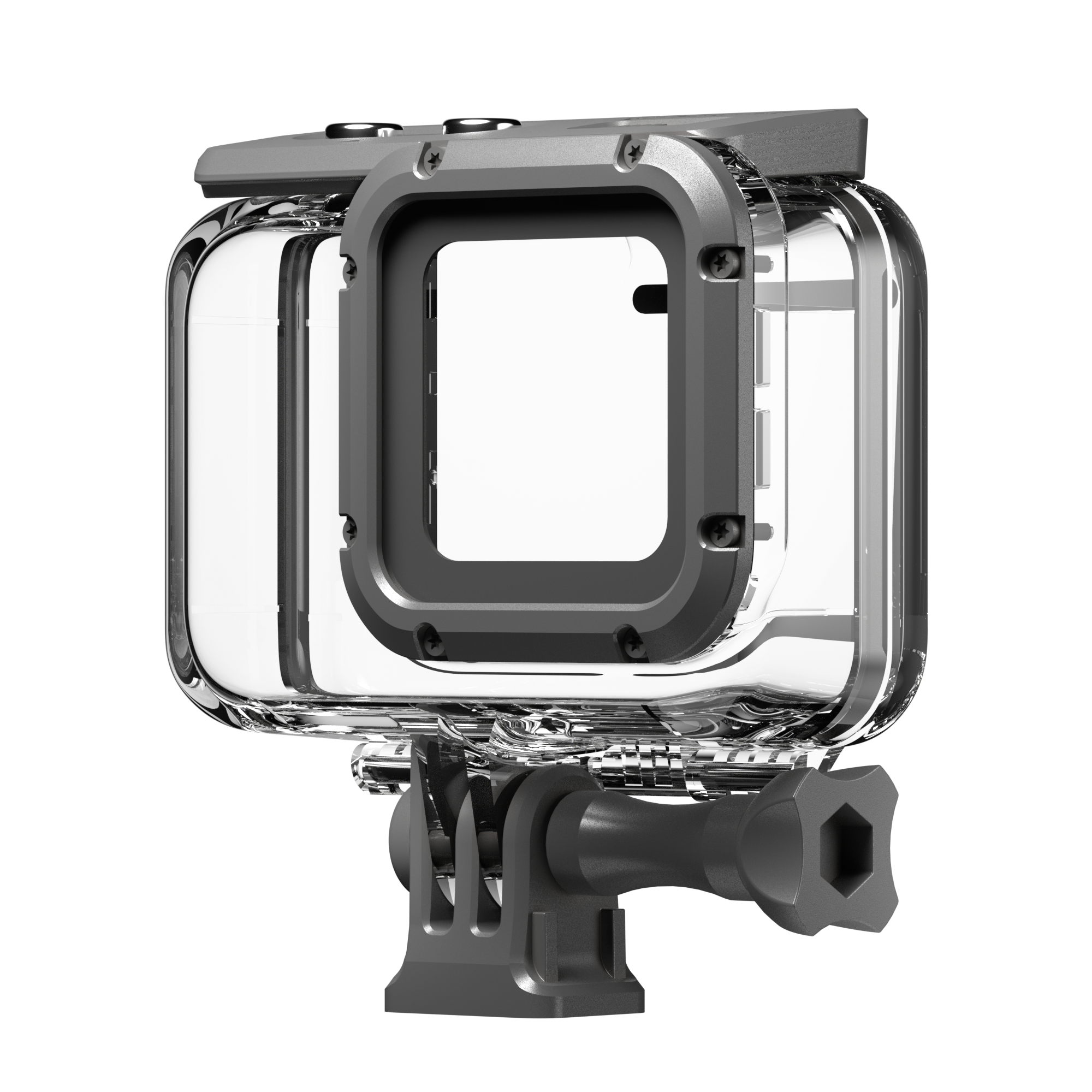 Insta360 Dive Case for 4K Boost Lens