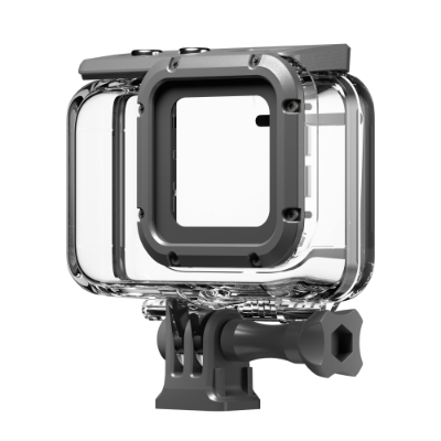 Insta360 Dive Case for 4K Boost Lens
