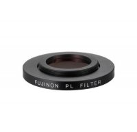 Fujinon Polarizing filter FMT 16x70 (1pc)