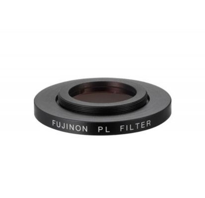 Fujinon Polarizing filter FMT 16x70 (1pc)