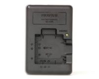 BC-45W Battery Charger for NP-45 & NP-50
