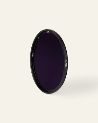 Urth Infrared (R72) Lens Filter (Plus+)