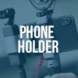 phone holder