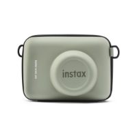 Instax Wide 400 Camera Case