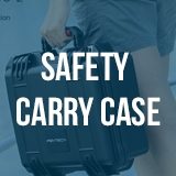 safety case