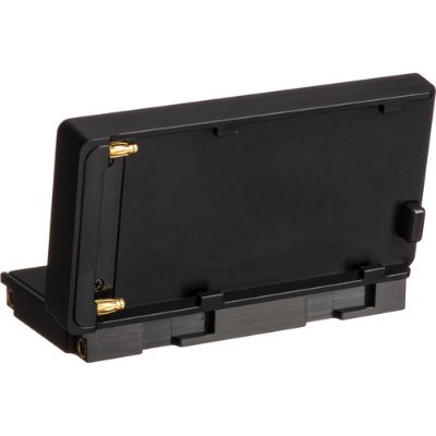 Hasselblad L-shape Battery Adapter for CFV-50c (3054668)