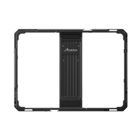 Accsoon iPad Power Cage II