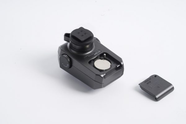 TTArtisan Dot Sight