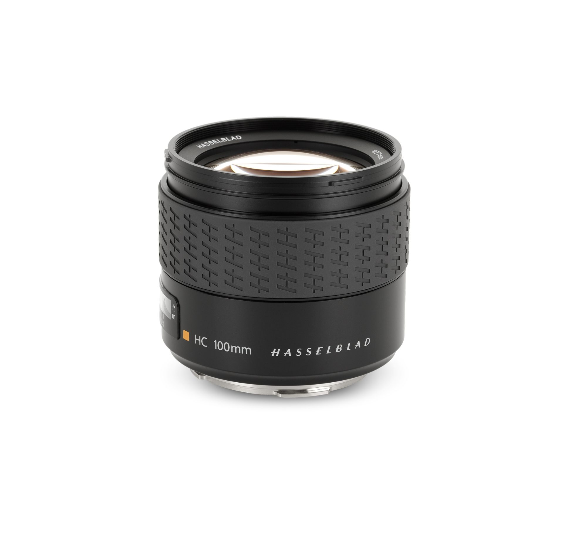 Hasselblad Lens HC F2.2 - 100mm (3026100)