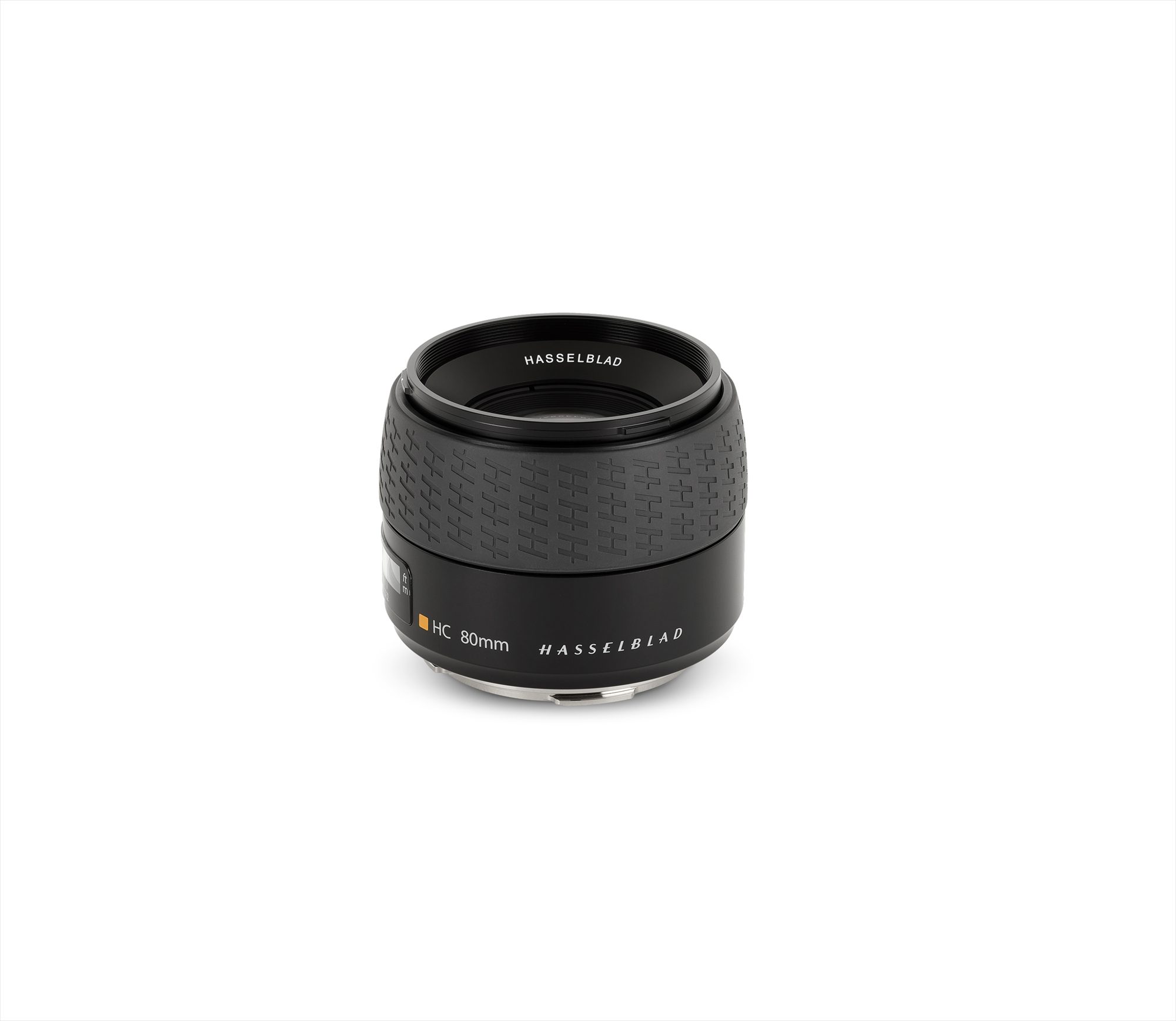 Hasselblad Lens HC F2.8 - 80mm (3026080)