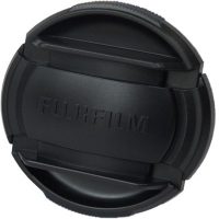 62mm cap for 55-200mm