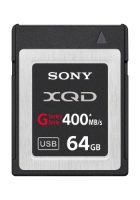 XQD G_64GB-1200