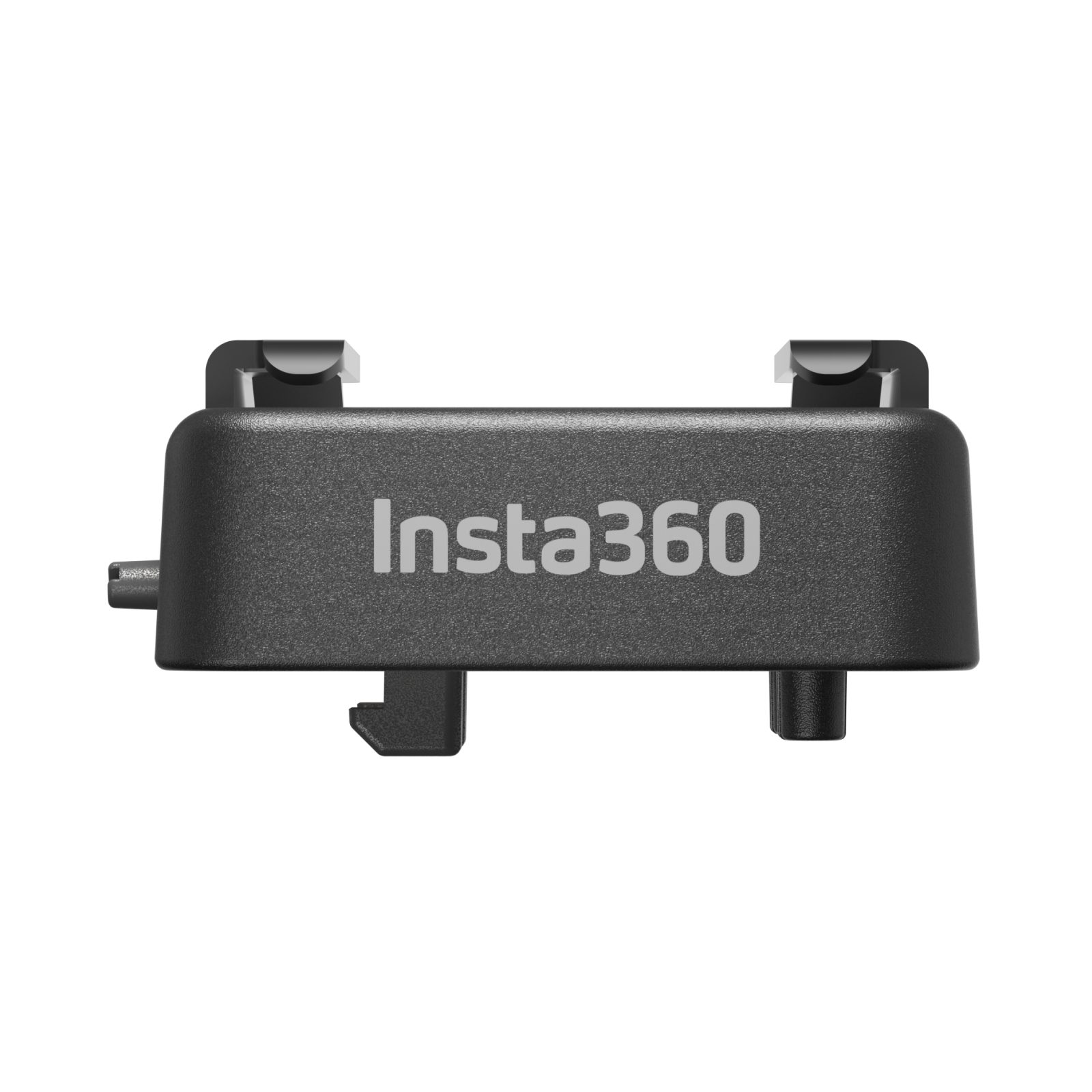 Insta360 ONE RS Cold Shoe