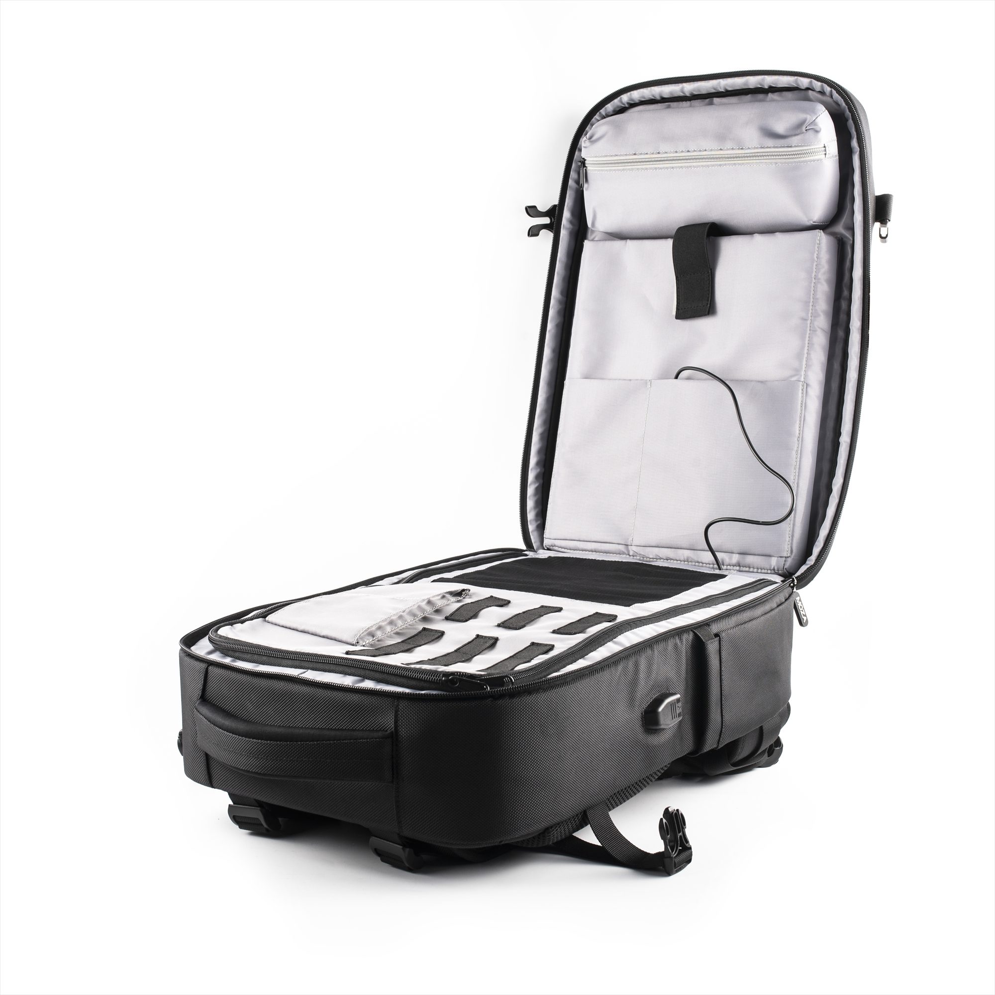 MOZA Professional Camera Backpack 15