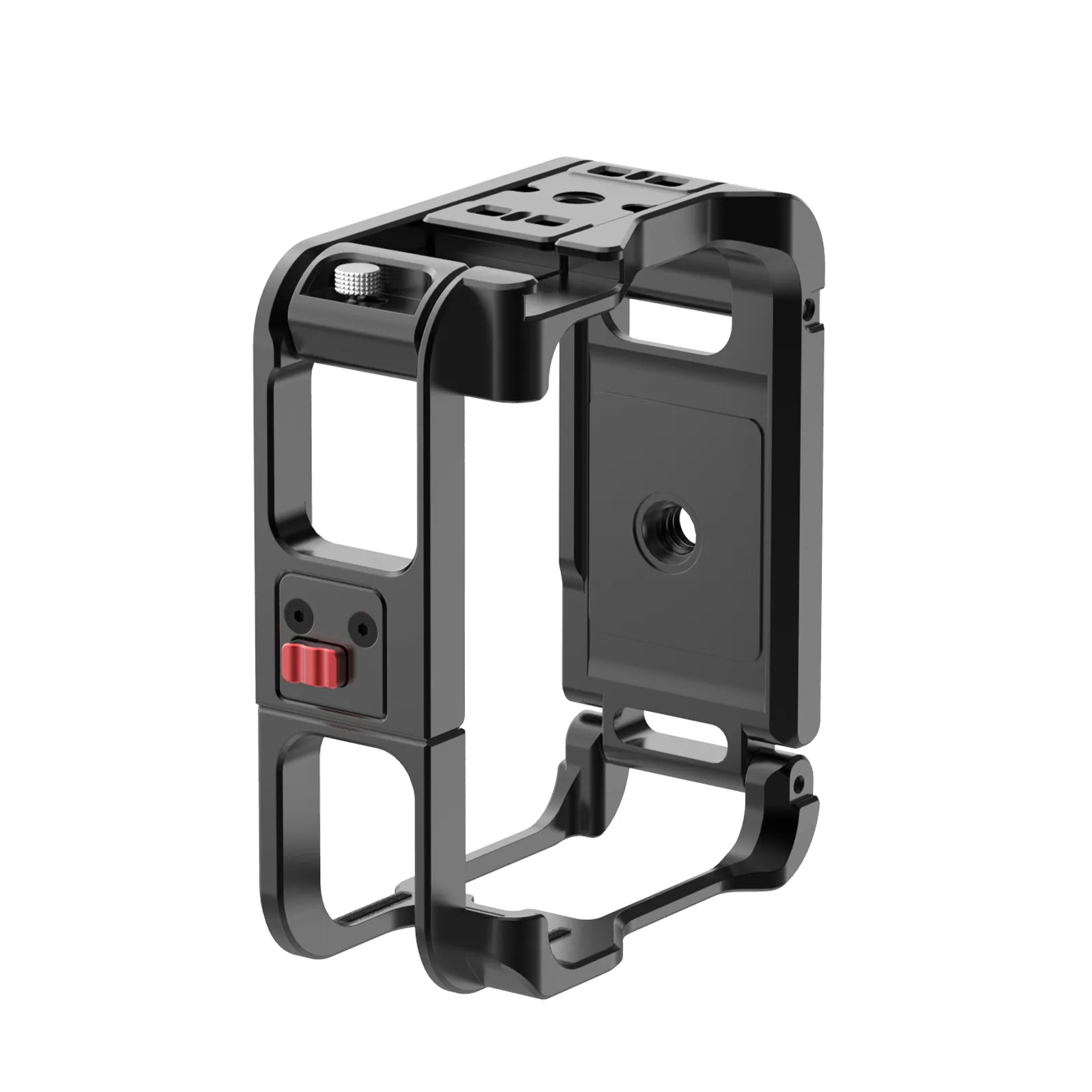 Ulanzi Metal Cage for Insta360 Ace / Ace Pro