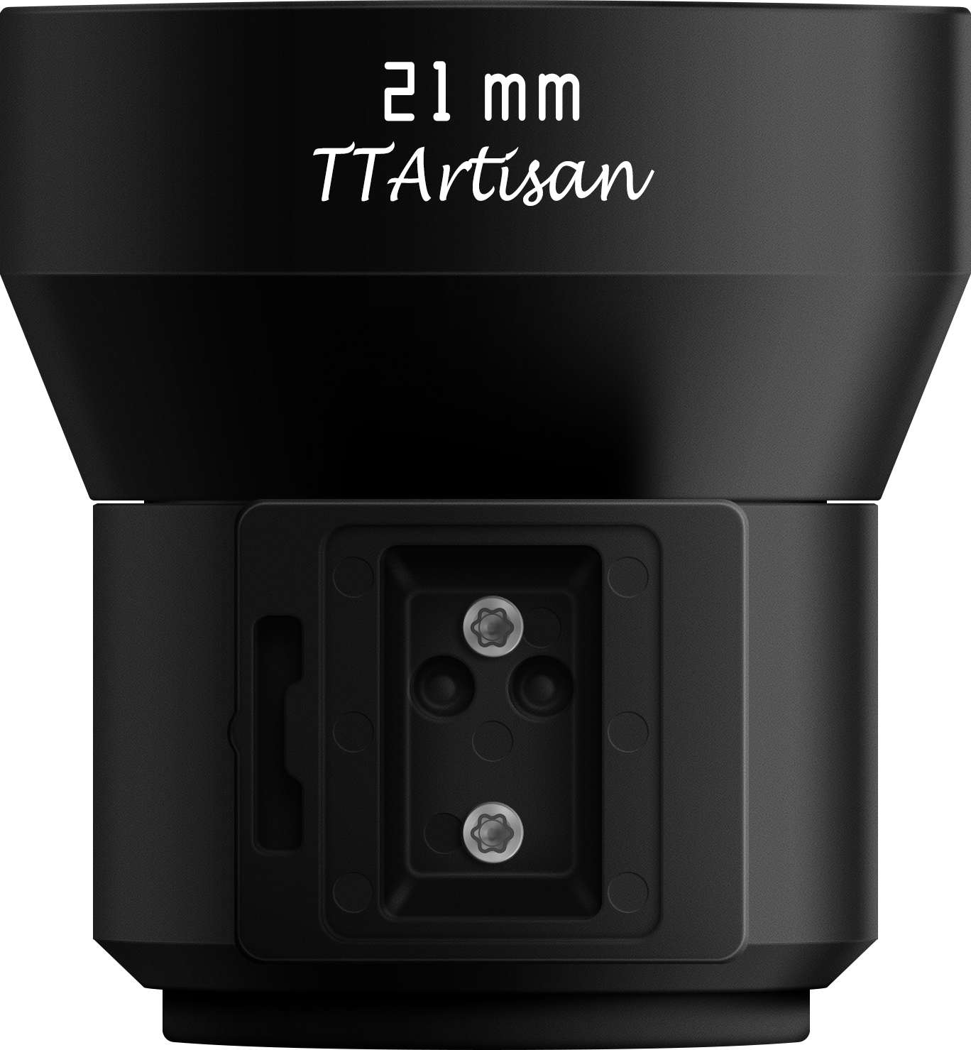 TTArtisan ViewFinder For 21mm