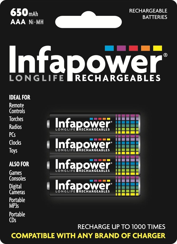 infapower-B001-AAA-650mah-nimh-battery-Hi-res