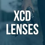 XCD Lenses 