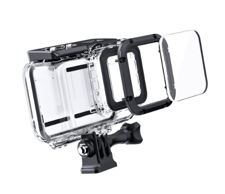 Insta360 Dive Case for 4K Boost Lens