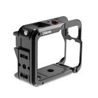 Ulanzi Metal Cage for Insta360 Ace / Ace Pro