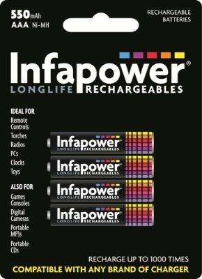 infapower-B009-AAA-550mah-nimh-battery-Hi-res