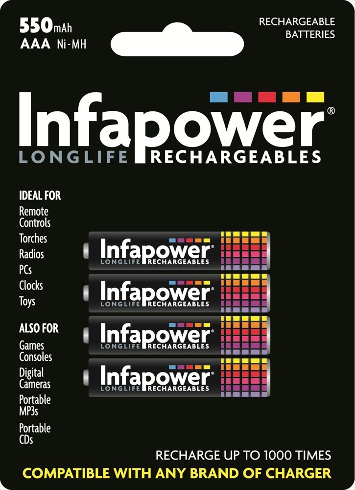infapower-B009-AAA-550mah-nimh-battery-Hi-res
