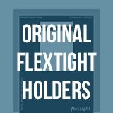 Flextight Original Holders 