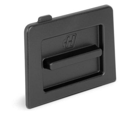 Hasselblad Top Cover H Camera Body (3053340)