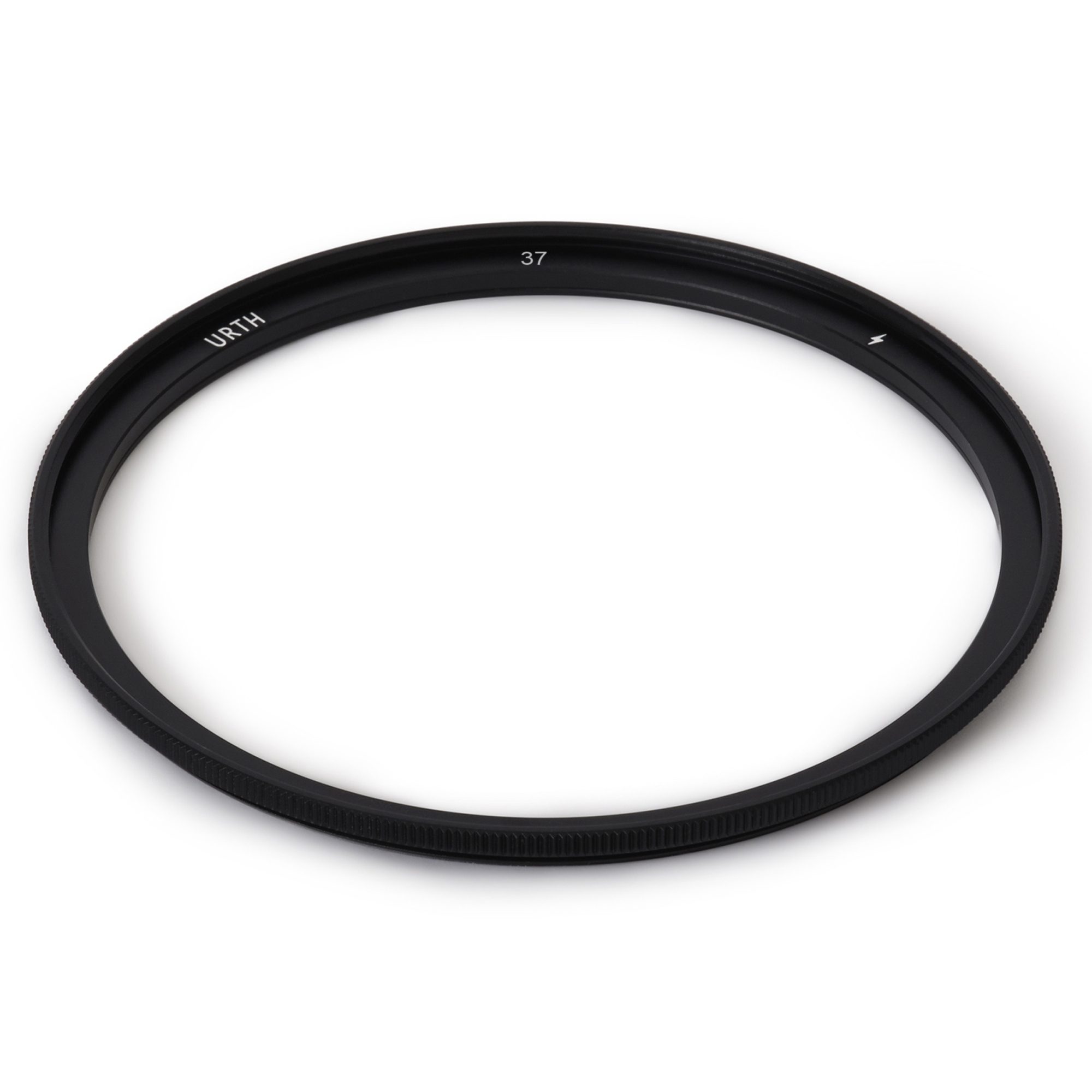 Urth 37mm Magnetic Adapter Ring
