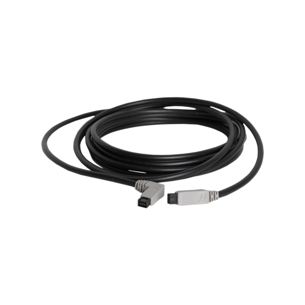 Hasselblad Firewire 800/800 Cable 4.5m Grey