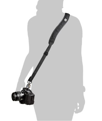 BlackRapid RS-W2 Woman Camera Sling