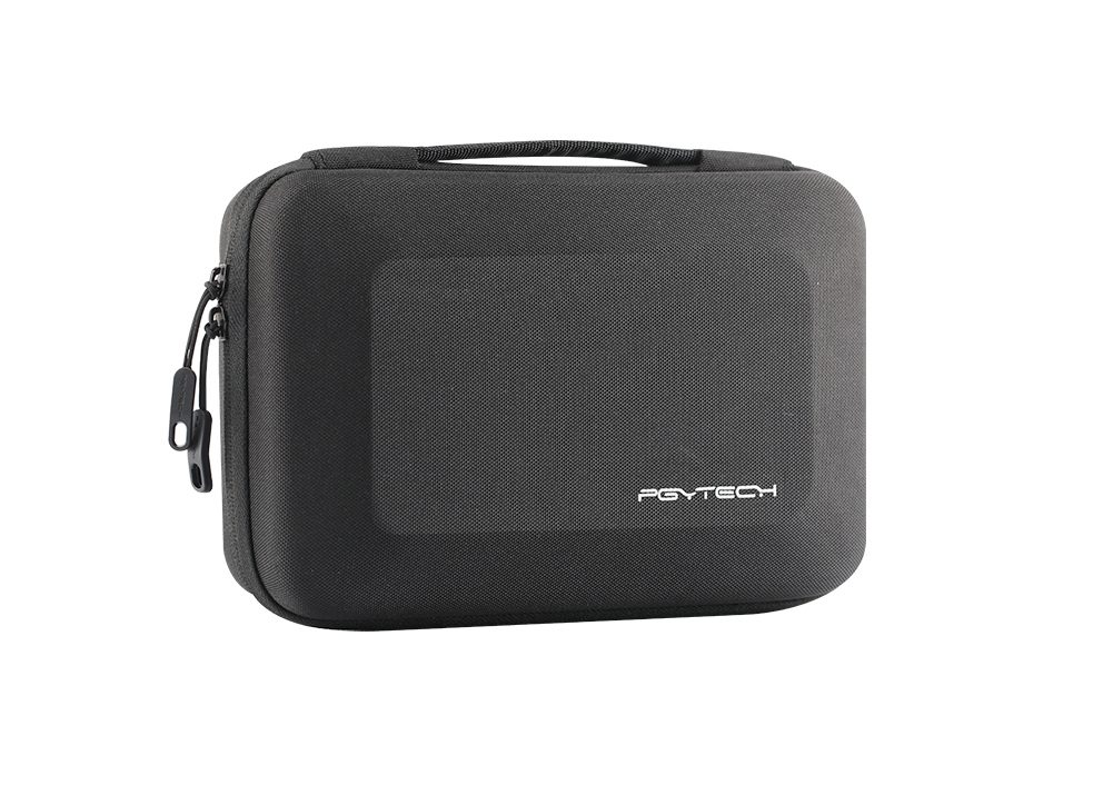 PGYTECH  Carrying Case for OSMO Pocket