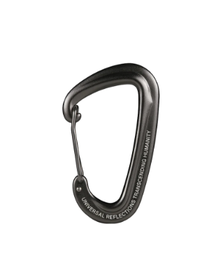 Urth Carabiner