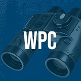 WPC Series