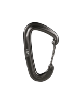 Urth Carabiner