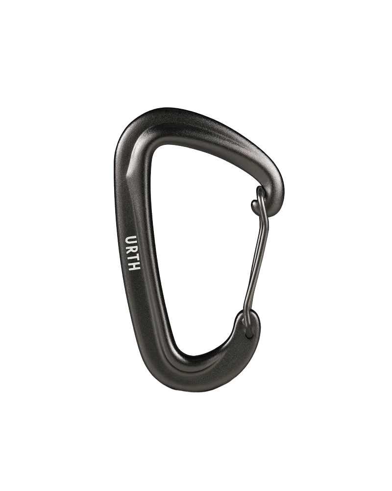 Urth Carabiner