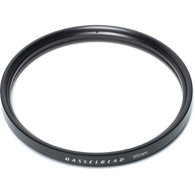 Hasselblad Slim Filter UV-Sky 95mm (3053495)